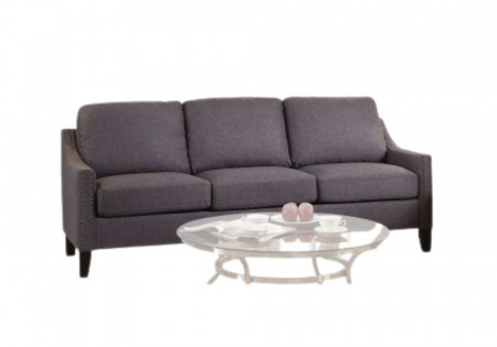 Clarion Sofa