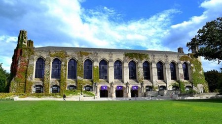 Northwestern University